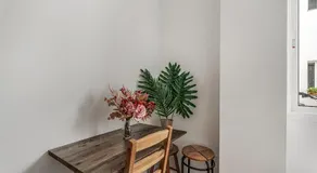 Ferienwohnung 'Estudio Rebe' mit WLAN - Image 3