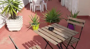 Allegra B&B - Image 4