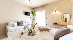 Joanna's Place - Image 2