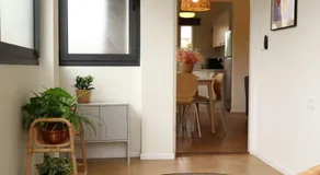 Lovely apartment in Ra'anana - Image 4