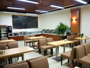 GreenTree Inn Shenyang Shengjing Hospital Shenyang Liaol Road Business Hotel - Image 3