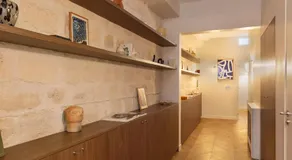 Oniri - Serviced Apartments Eiffel Tower - rue d'Augereau - Image 2