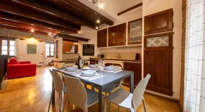La Morra Flats - Image 3
