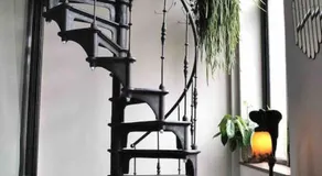 Boutique B&B in Edam - Image 5