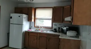 834 Happy Home -Peaceful Private RMs with Laundry - Image 5
