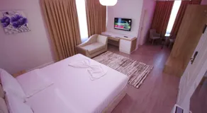 ELJOS HOTEL - Image 2
