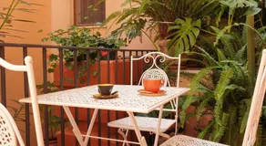 AURUSA - Casa Vacanze Pollina, Sicilia autentica - Image 3