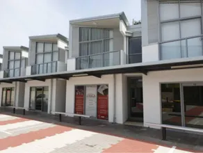 Waverley apartment F-two bedrooms wifi available - Image 5