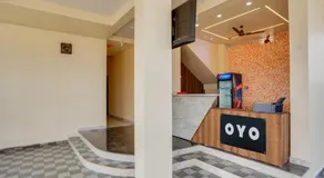 Hotel O RK 2 - Image 3