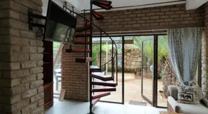 Villa Africa Guesthouse - Image 3