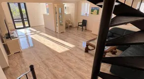Gelati apart hotel - Image 3