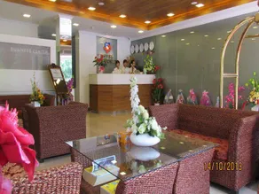 Hotel My World - Image 4