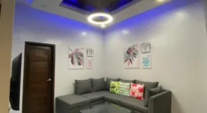 Cozy Grace Place - Image 4