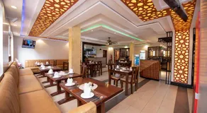 Melili Hotel - Image 3