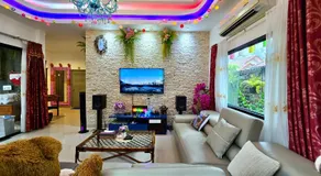 Arawan Pool Villa Hua Hin - Image 3