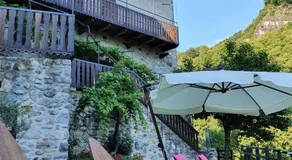 La Tana del Tasso Rooms&Breakfast - Image 4