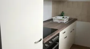 Best Apartments - Image 4