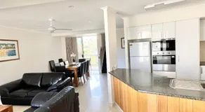 CHA Private Apts Diamond Beach - Image 5
