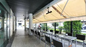 Hotel Txarriduna - Image 5