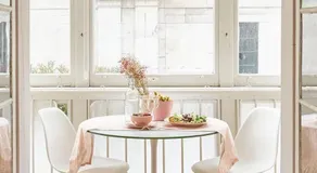 Urban Suite Santander - Image 3