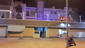 Asia Lodge Near Railway Station - Image 3
