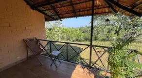 Bhuvi Resorts - Image 2