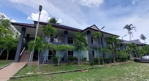 Sisina Resort - Image 2
