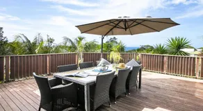 A Grand Beach Retreat - Image 4
