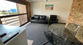 Golden Beach Motor Inn, Caloundra - Image 5