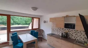 Apartmány Adieu - Image 3