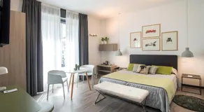 Hotel Bernina - Image 2