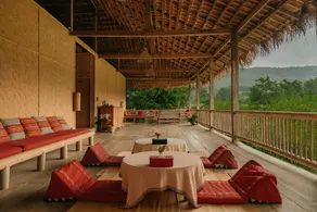 Lisu Lodge by Asian Oasis - Image 2