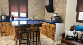 La Casita - Image 2