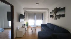 Atico Residencial Sardina Gáldar - Image 2