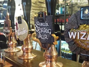 The Waggon Inn - Image 5
