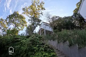 Designer Island Villa with Panoramic Sea Views - Image 3