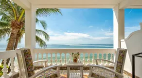 Grace Boutique Resort - Image 2