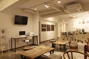 Busan Guest House Urban - Image 2