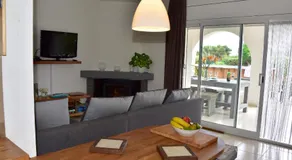 Casa Daguet - Image 2
