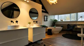 Stadsslaperij B&B - Image 2