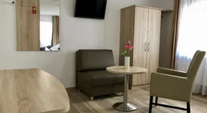 A Lotus Hotel - Image 5