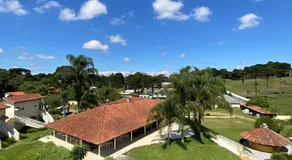 HOTEL VELHA CORTE - Image 2