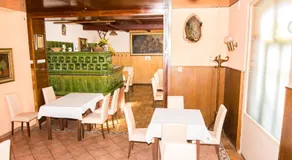 Guesthouse Jersin - Image 5