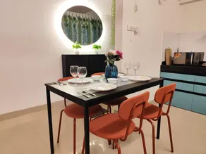 SAGA Hospitality - Image 3