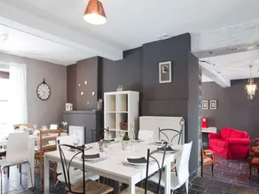 Bungalow in Gerin With Terrace - Image 3