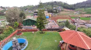 Nivriti Cottage Valley View Stay - Image 5