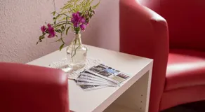 Loensches Gut - Image 4