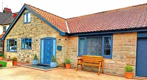 Englefield Guesthouse - Image 5