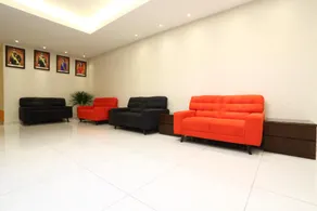 YEE HOTEL Permas Jaya - Image 3