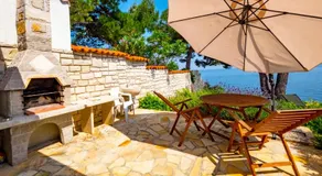 Casa Ana Istria 2 & 3 - Image 3